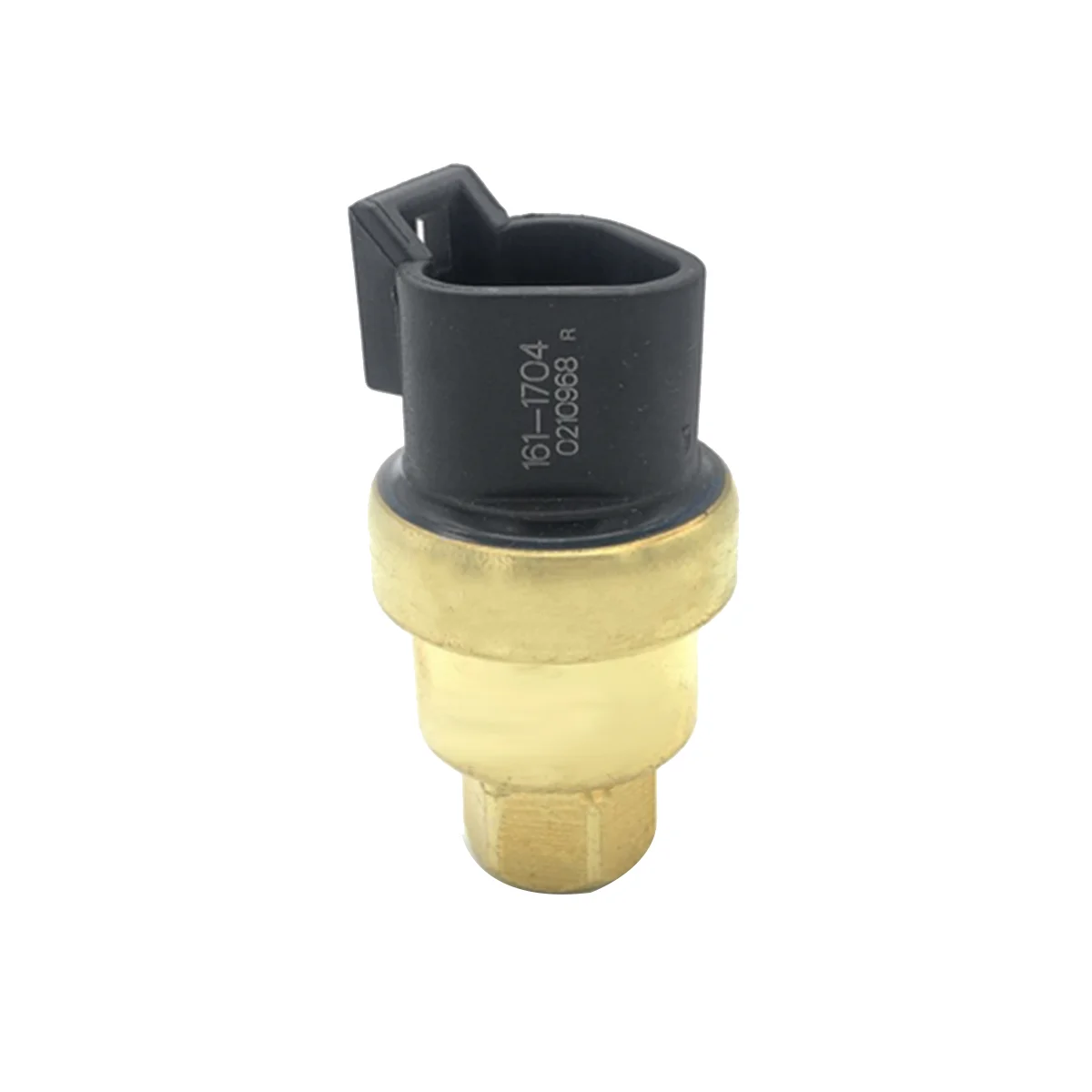 Датчик давления масла Ccaterpillar Ccat E320B E325D E328D запчасти для экскаватора 1 шт. 161-1704