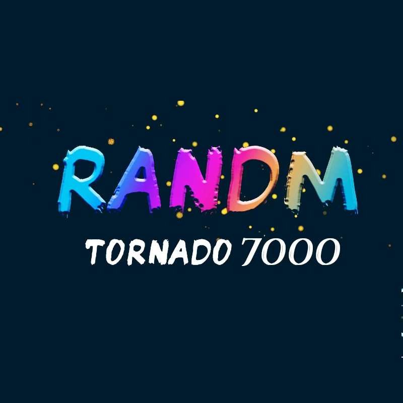

Бесплатная доставка, набор инструментов для модов Tornado 7000