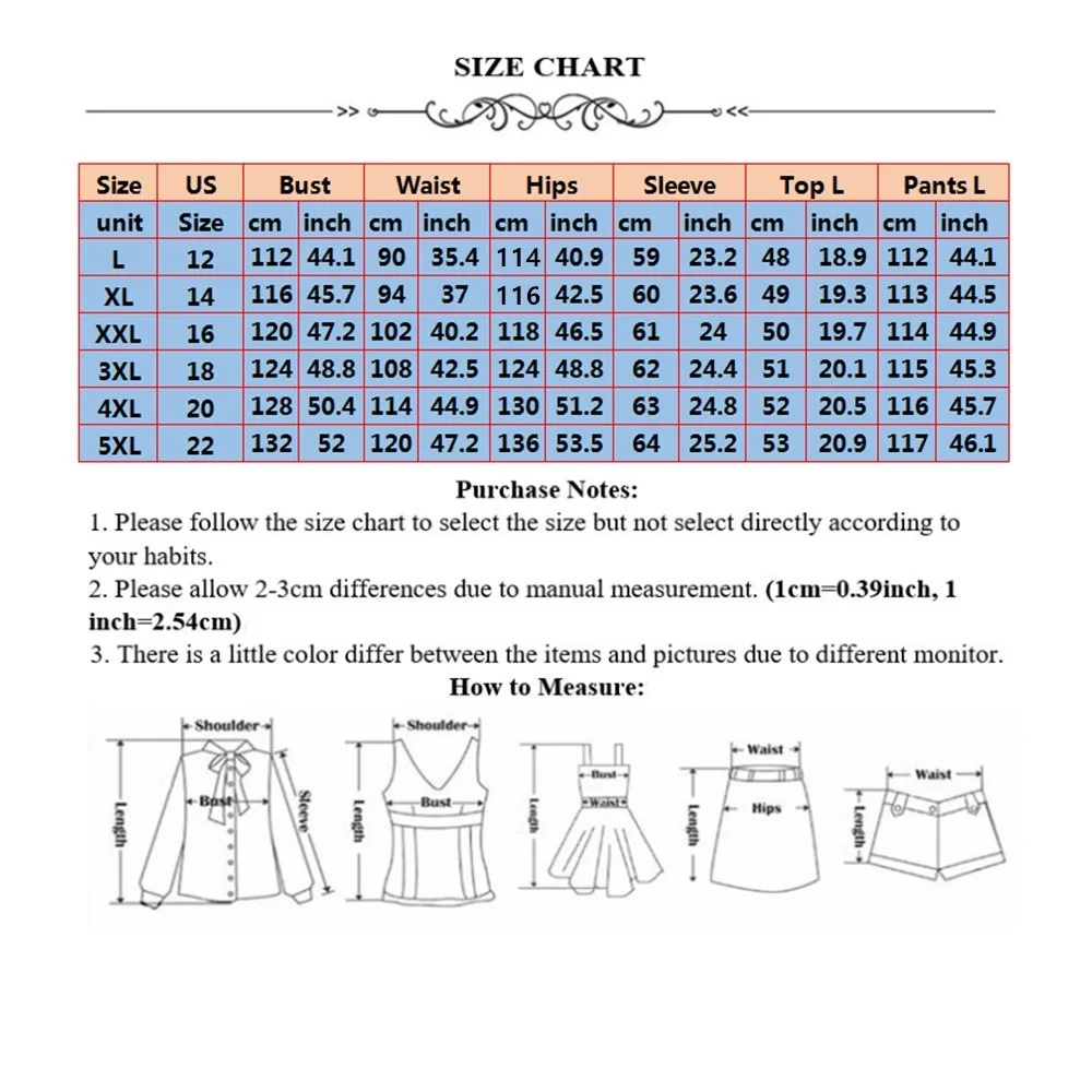Plus Size Fall Clothing Two Piece Set Women Stripe Crop Bandge Top Elastic Waist Wide Leg Pants Sets Wholesal 3xl 4xl 5xl 6xl
