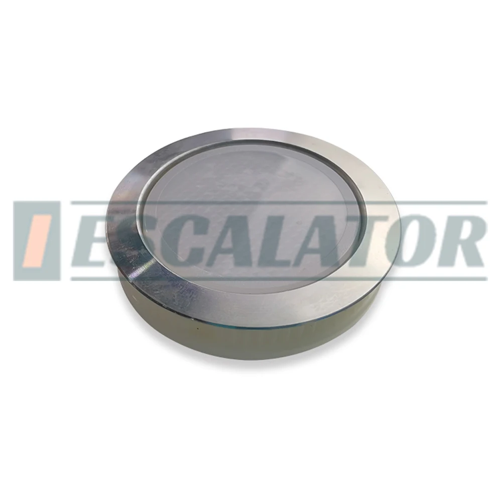 

Цена кнопки лифта A4N1339008 от производителя, 10 шт.