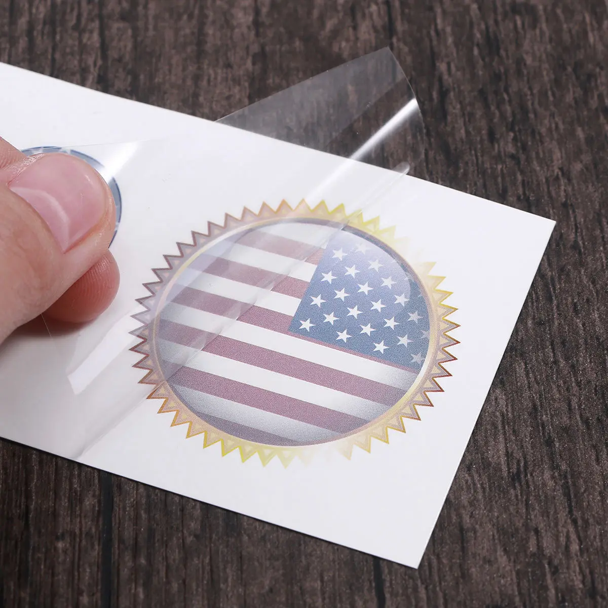 11 шт. патриотических временных татуировок: безопасные, экологичные, водостойкие, долговечные наклейки ко Дню независимости США, американский флаг, боди-арт (art.: 3920d97aa4cdc) - 3920d97aa4cdc