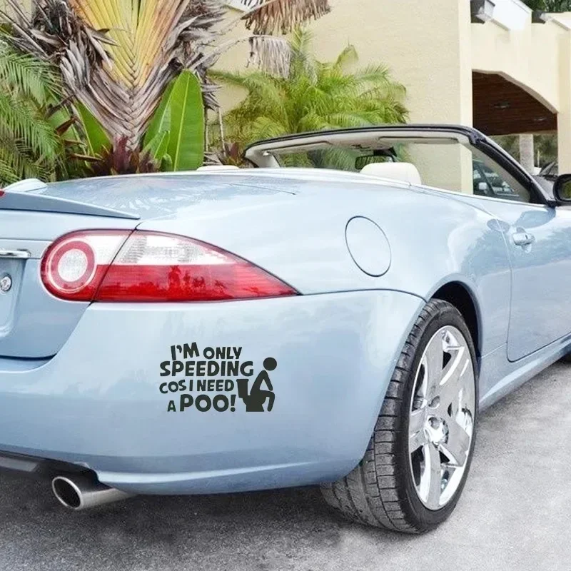 18 6x10 6 см я делаю только потому что мне нужна забавная светоотражающая виниловая