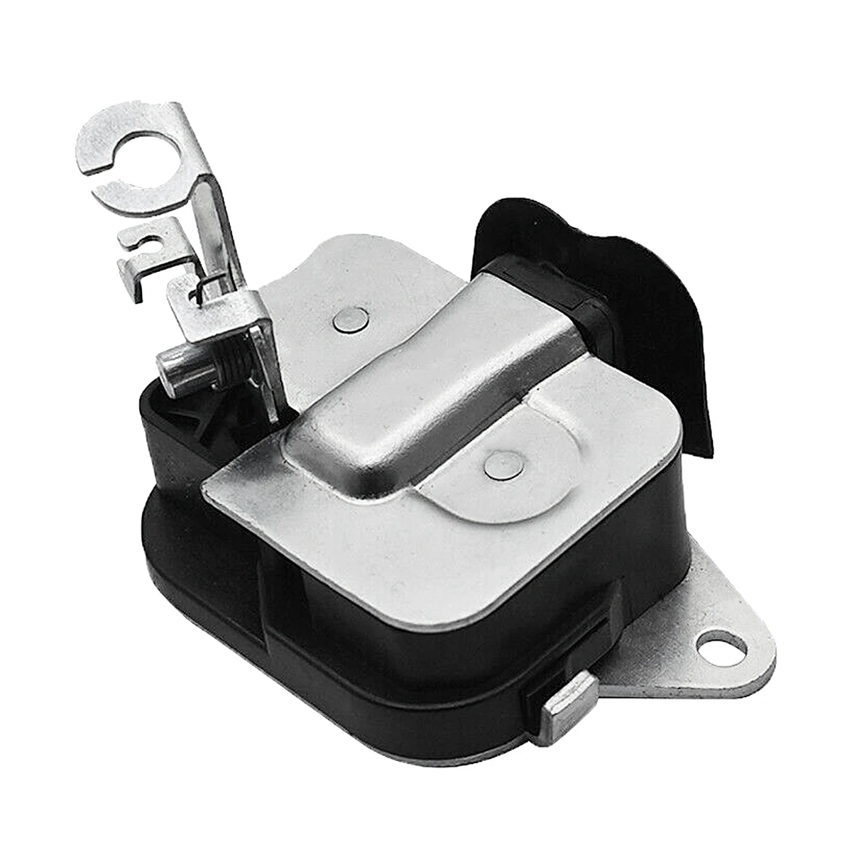 

Rear Extended Cab Latch Lower Lock for 2007-2013 Replaces 20995801, 15919913, 25838750