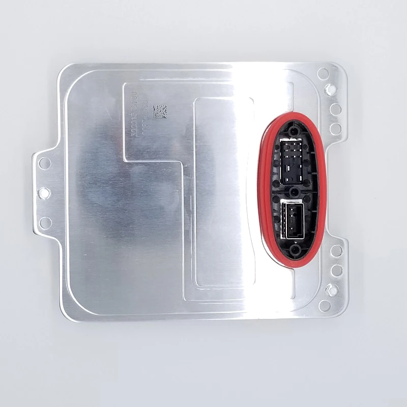 OEM 5DC 009 060-50 AE hella 009060 -50 AFS-GDL Блок управления балластом фар для Mercedes-BenzML W164 GL X164