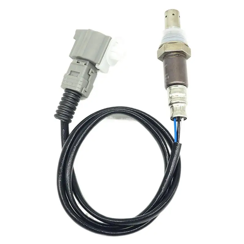 

Для Toyota Lexus RX350/300 датчик кислорода 89465-48110