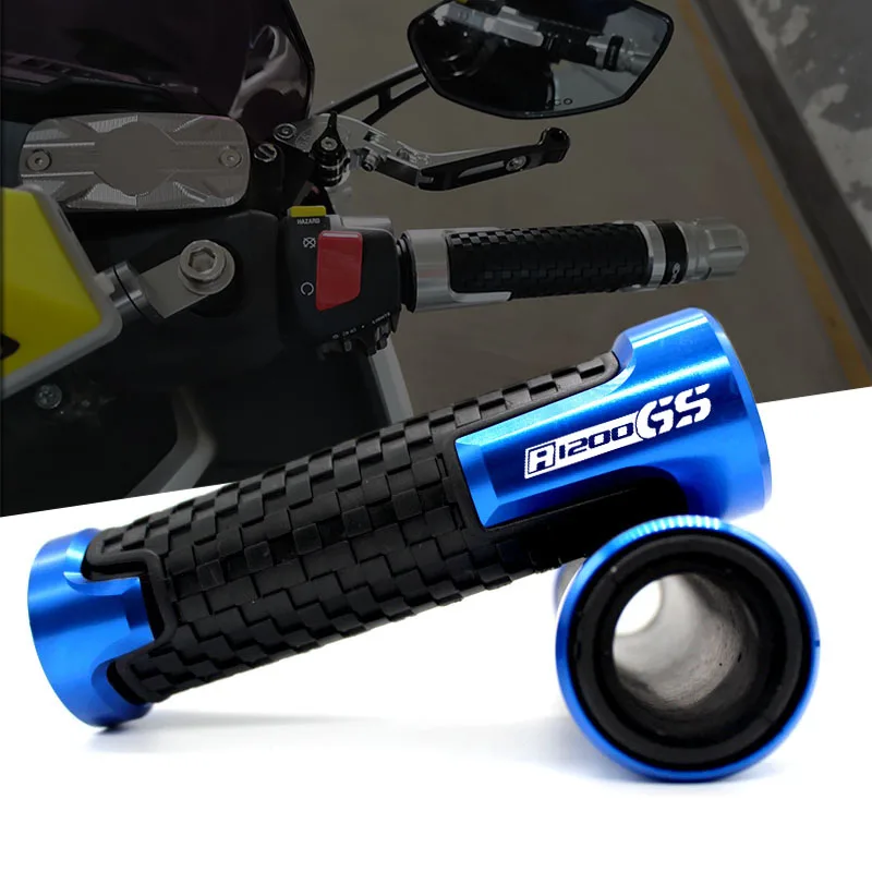 

Аксессуары для мотоциклов BMW R1200GS LC R1200 GS GSA, 7/8 дюйма, 22 мм