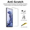 Tempered Glass For Xiaomi 11T Pro Camera Screen Protector Lens Protective Film For Xiaomi 11 T Mi 11t Pro 11t Protection Glass 4