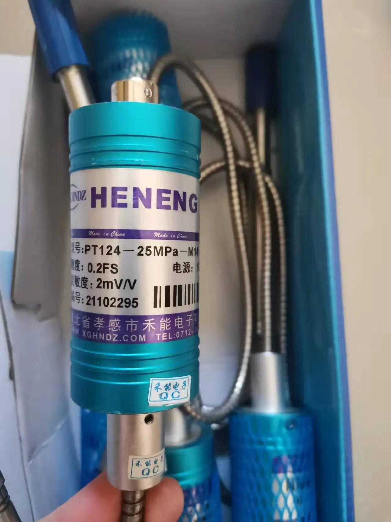 1 25 124. 1 25 124. 5х90 10. Кулачковый переключатель cs16 98u. 1 25 124.