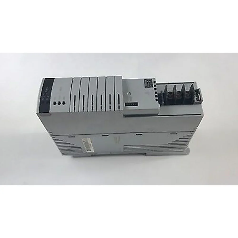 Оригинальный и новый модуль питания YOKOGAWA PW482-10 DCS Интерфейсный