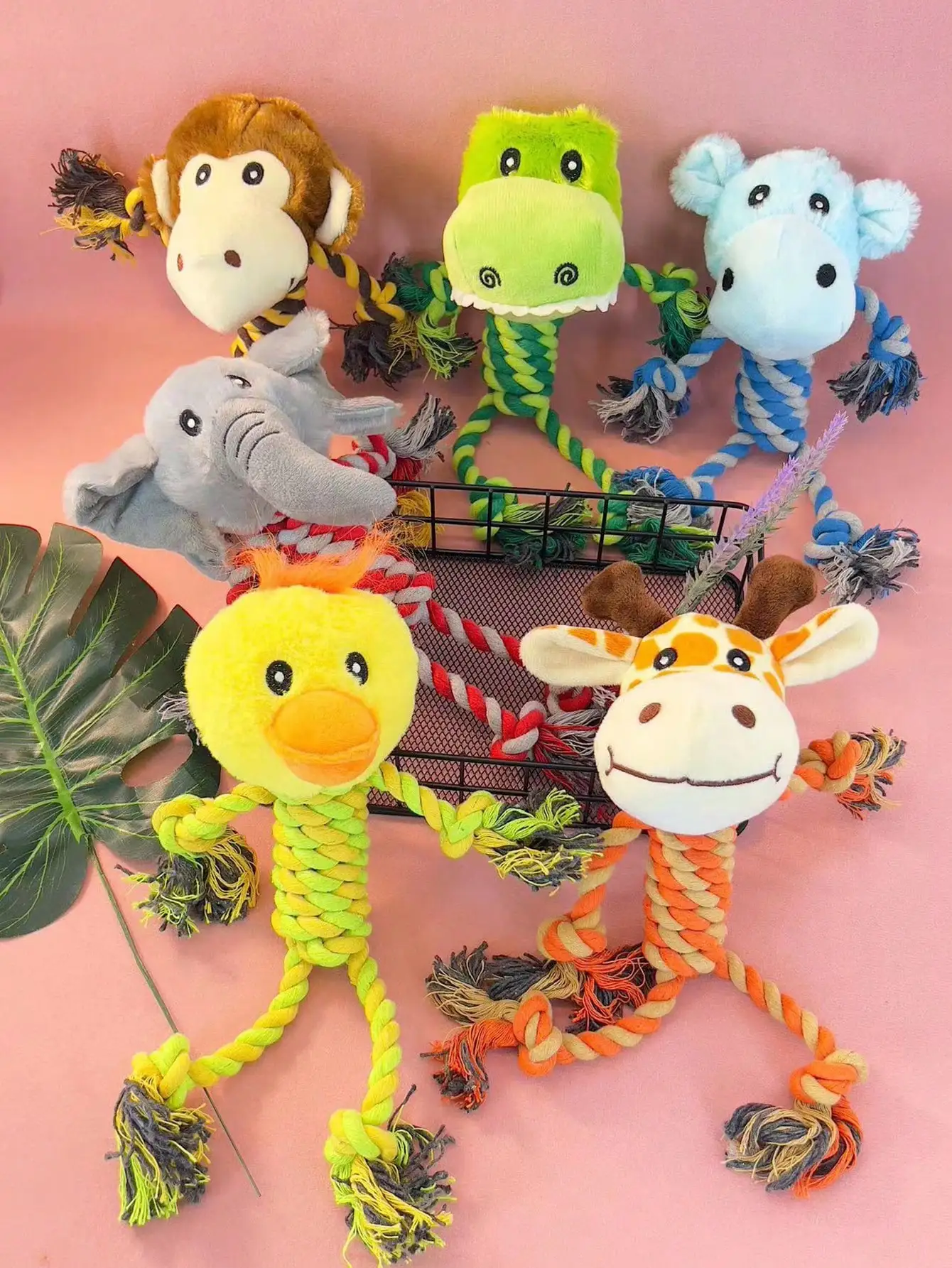 Большой телефон электронная игрушка для домашних животных интерактивные