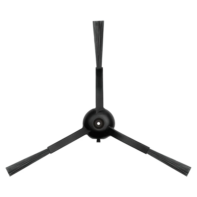 Запасные части для робота-пылесоса и швабры Airrobo T20+ 1 основная щетка 6 боковых