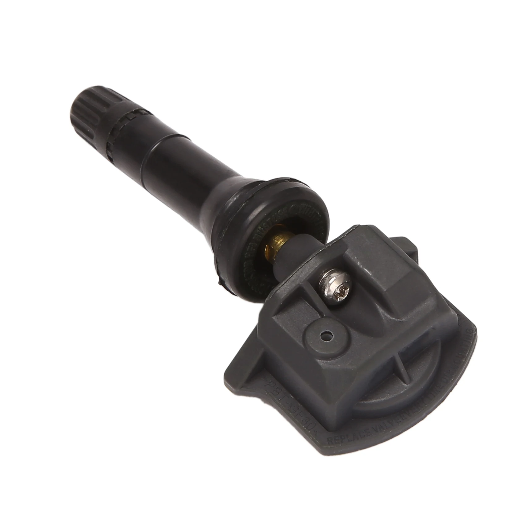 Датчик мониторинга давления в шинах TPMS 52940-L1100 для Hyundai Sonata Elantra KIA Optima K5 Seltos 2 шт.