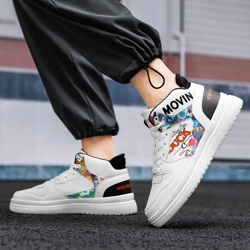 

Footwear Temis Sneaker Man Designer Luxury 2022 Brand Shoes Man Designer Luxury 2021 Driving Shoes Skateboarding Tennis Low Mem