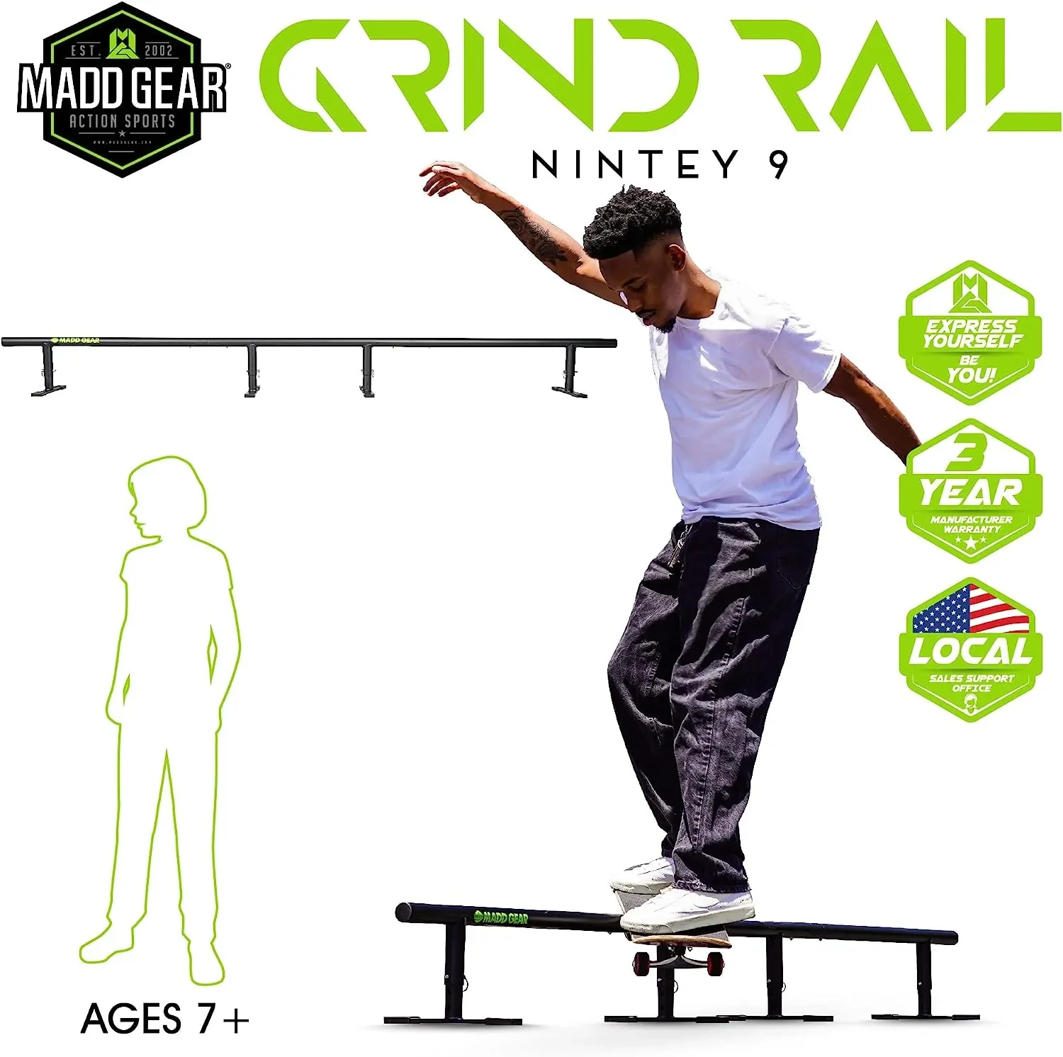 

Skateboard grip tape Grip tape skateboard Skateboard wall mount Longboard wheels Roller skates accessories Patinetes eléctricos