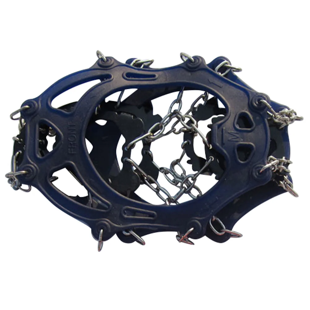 

1 пара, противоскользящие захваты для обуви