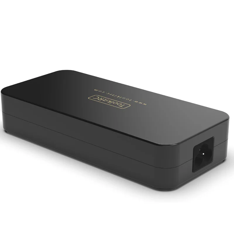 

ToolkitRC AC Power Adapter 180W Output Power