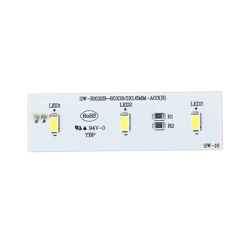 Фреза для шеф-повара холодильник фреза ZBE2350HCA 12 В постоянного тока (набор из 1)