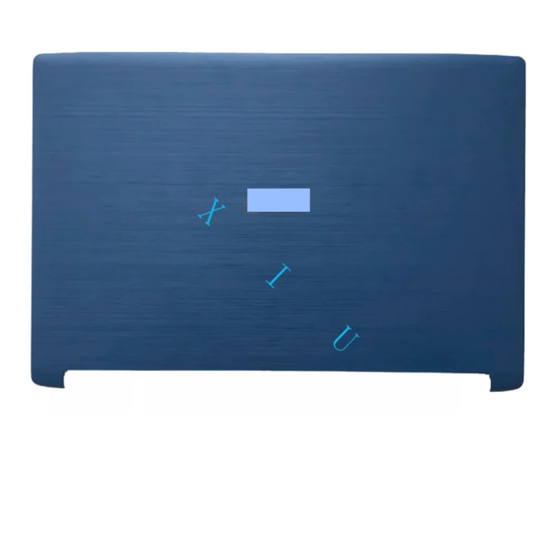 Для ноутбука Acer Aspire 3 A315-53 A315-53G A315-53-задняя крышка заднего экрана 52CF с передней