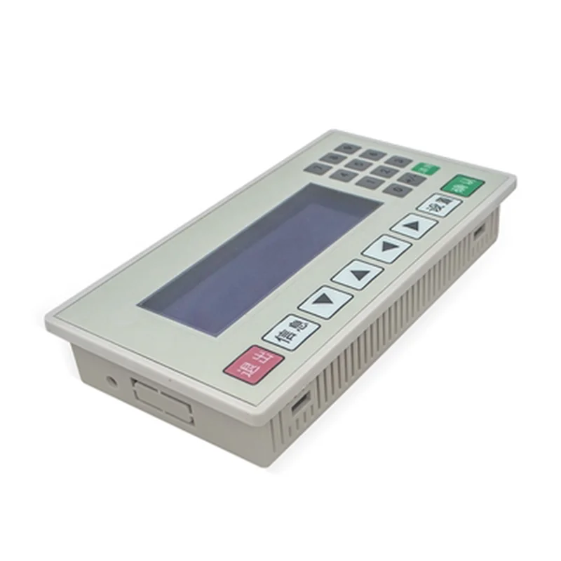 

New Original Fast Delivery OP320-A
