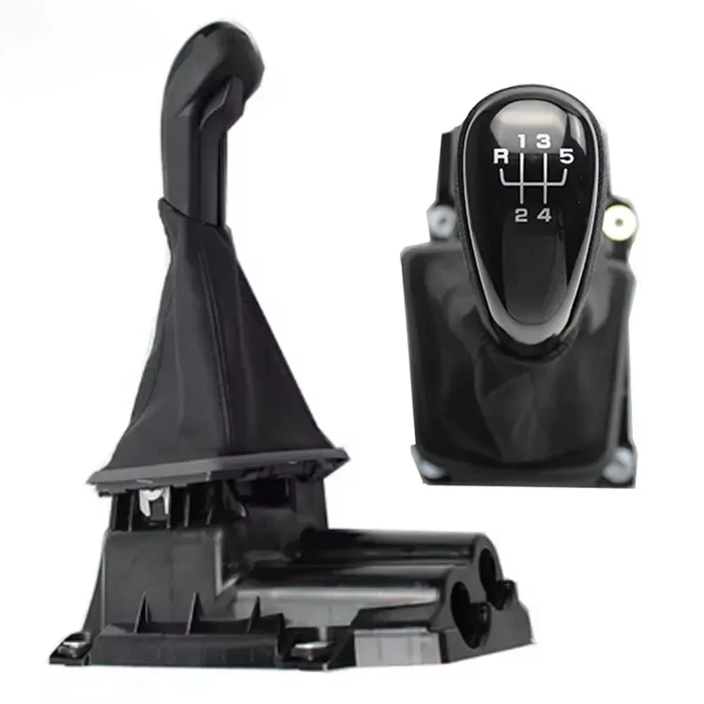 Рукоятка переключения передач рычажный переключатель в сборе для Chevrolet гибкий E