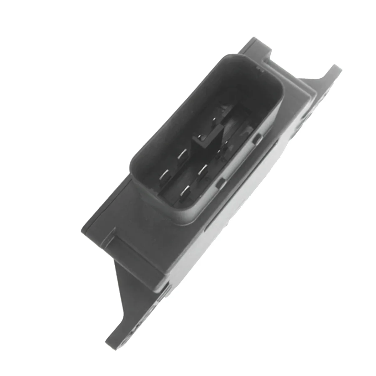 

PE03-18-572 Car ECU Control Unit DC/DC Converter Invertor for Mazda 2