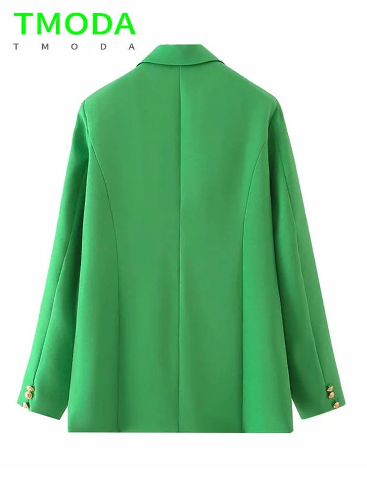 Женский офисный пиджак |