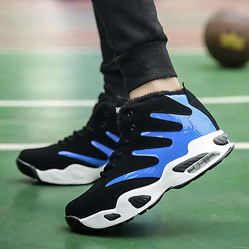 

Sneakers Air Autumn 2022 Sport Shoes Man Vulcanized Running Shoes Men 2022 Brand Cheap Man Sports Light Tennis Single Shock Boy