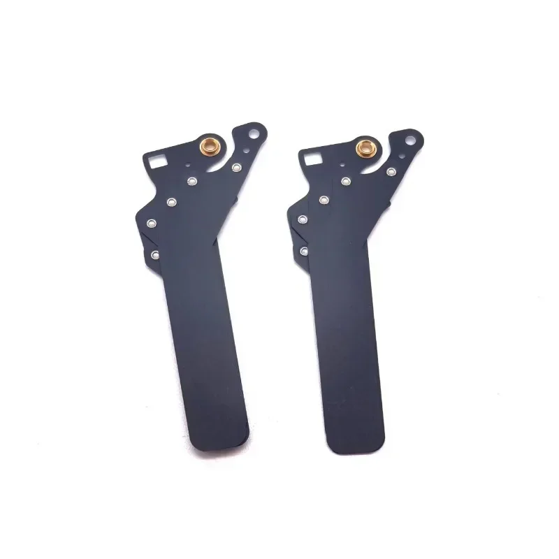 1 комплект новой занавески с лезвием затвора для Canon 10D 20D 30D 40D 50D 60D 350D 400D аксессуары