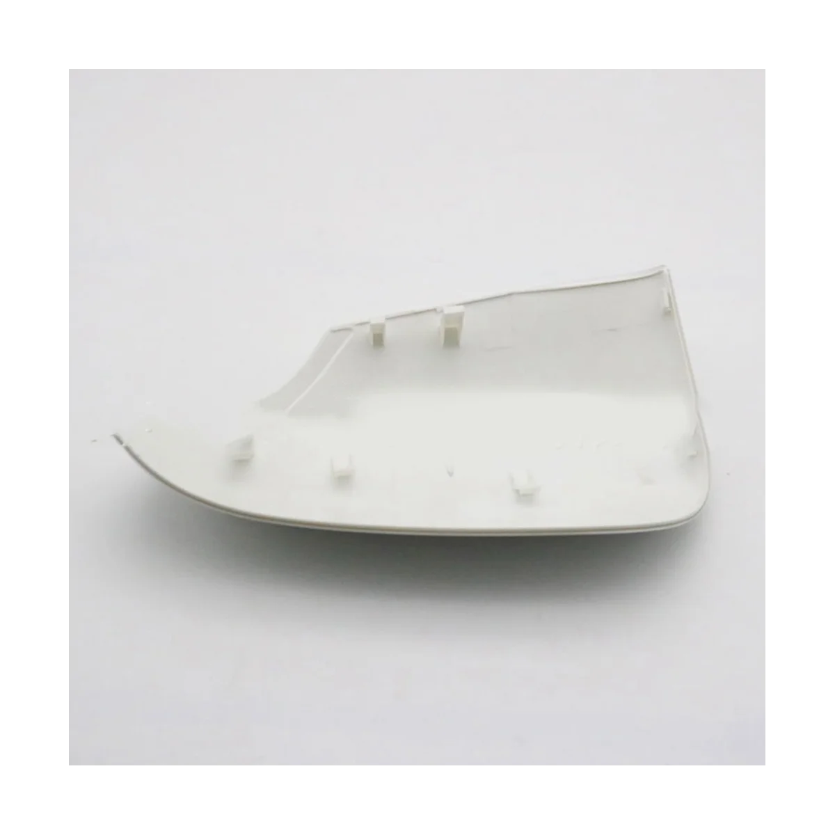 Оболочка для бокового зеркала автомобиля Toyota Yaris 2012-2019