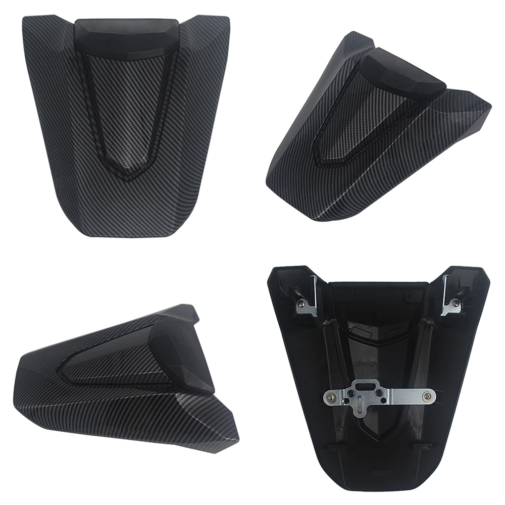 CB650 R / CBR 650R задняя подставка для HONDA CB650R CBR650R 2024 аксессуары мотоциклов чехол на