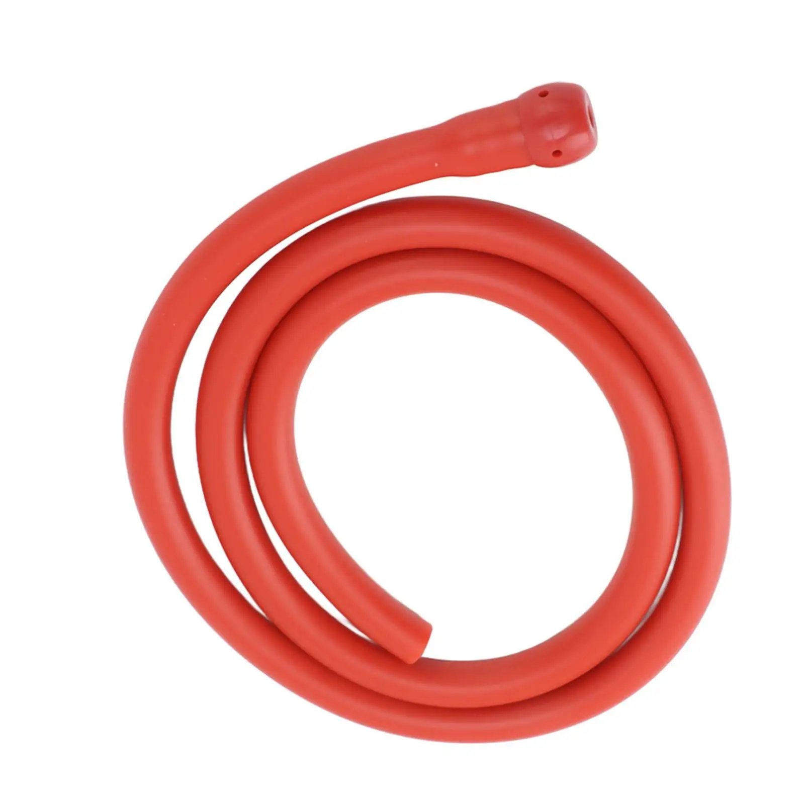 Экологически чистый портативный набор клизмы для анального и вагинального