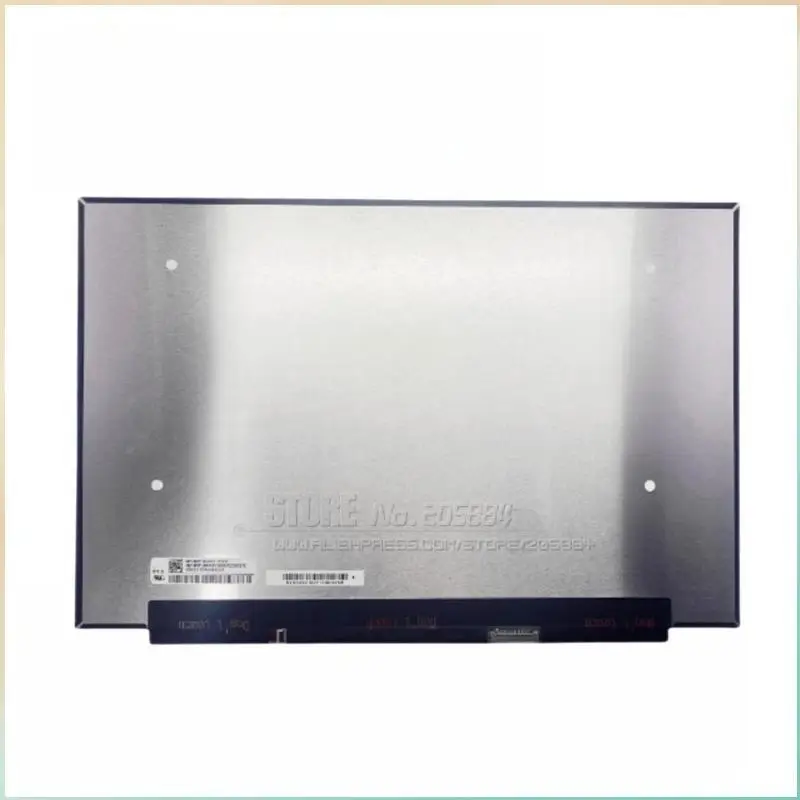 

HP 14-eh TPN-W154 laptop LCD screen display 2.2K M140NWHE R2 NV140DRM-N63