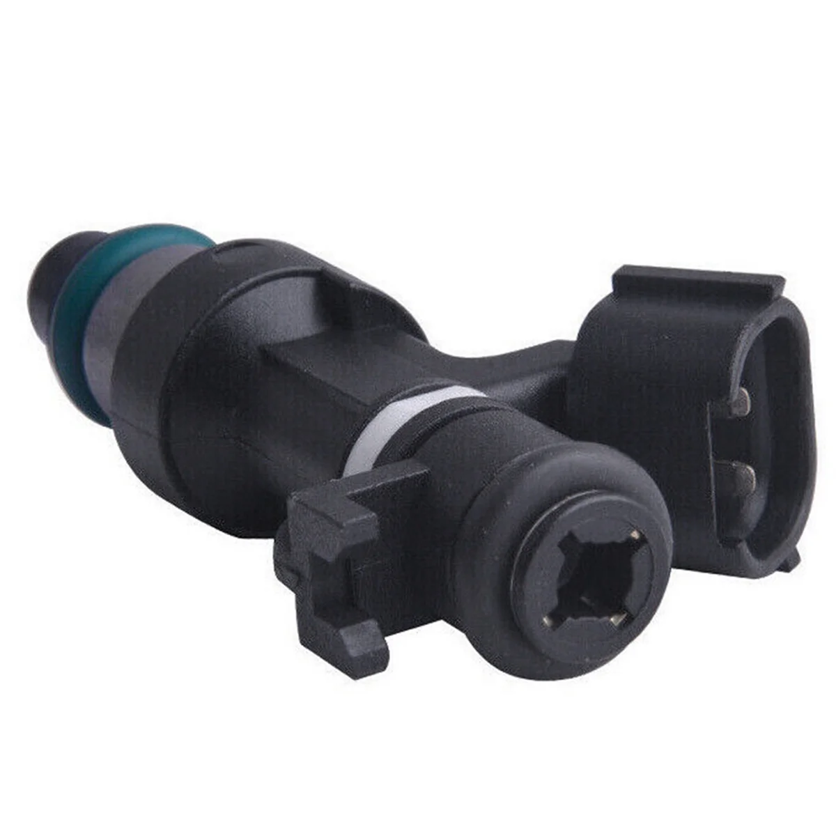 Топливный инжектор FBY10F0 16600-95F0A для Nissan Almera Classic 1 6 16V N17 4 шт.