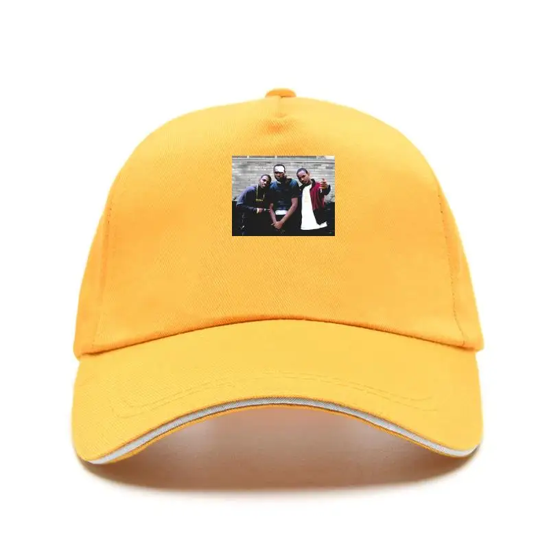 

Paid In Fu ovie Fi Caic Hip Hop Rap Trap uic Retro Hood Fahion New Hat Uniex New Hat T New Hat Funny New Hat