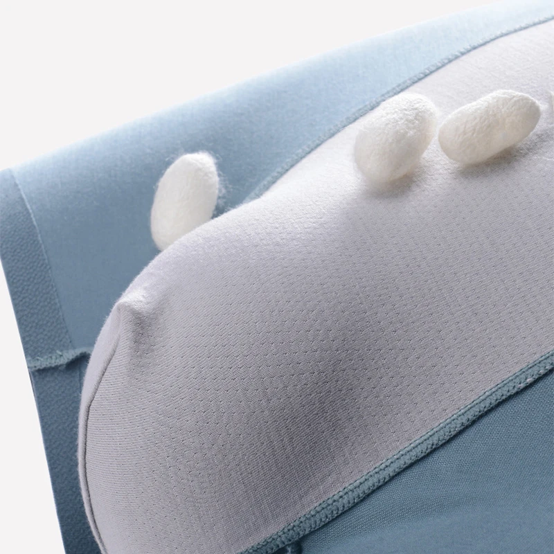 3Pcs High-quality Modal Men's Panties Thin Traceless Briefs Men's Plus Size 4XL Boxer Briefs Mens Boxers Pack Boxer Hombre Men