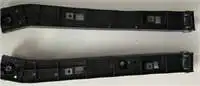 

N0102027 for CLIO 5 PANEL support ttk