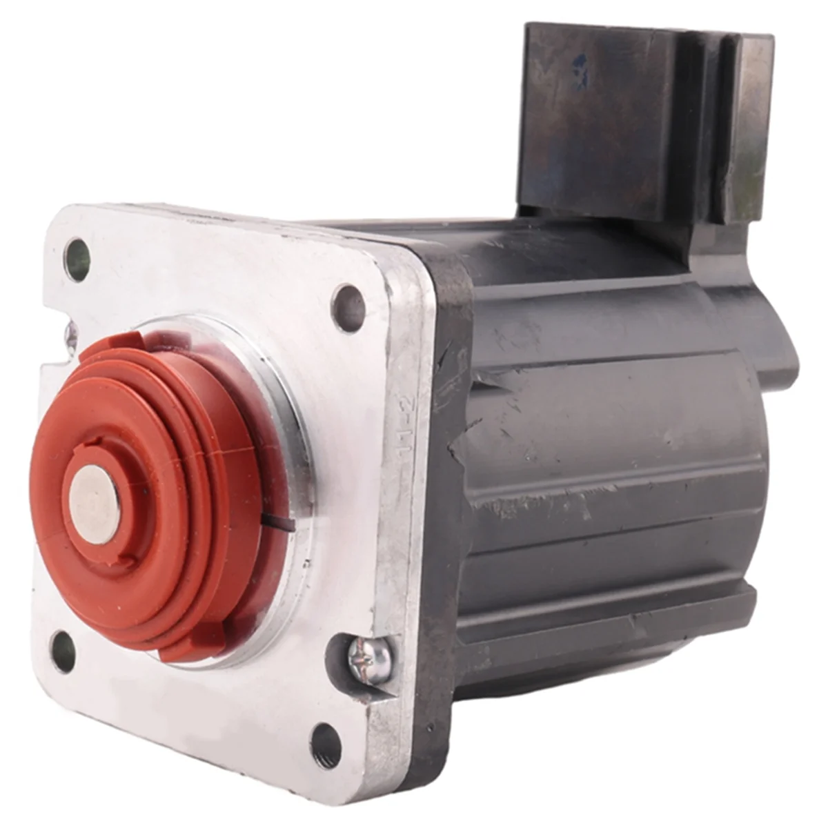 Клапан рециркуляции выхлопных газов EGR K5T74176 для Isuzu Cummins P/N 5271583 8-контактный 24 В