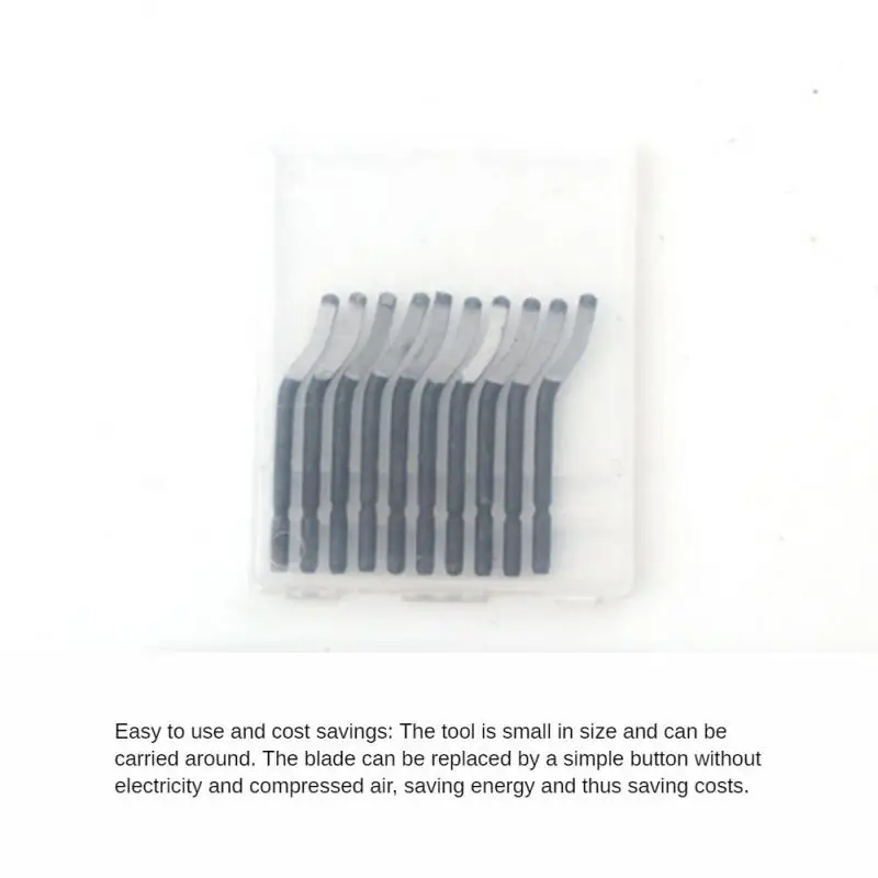 

Edge Cutter The Blade Can Be Replaced With A Simple Button Strong Applicability Be Easy To Operate Wide Processing Range