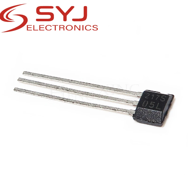 5 шт. Шелковый экран л