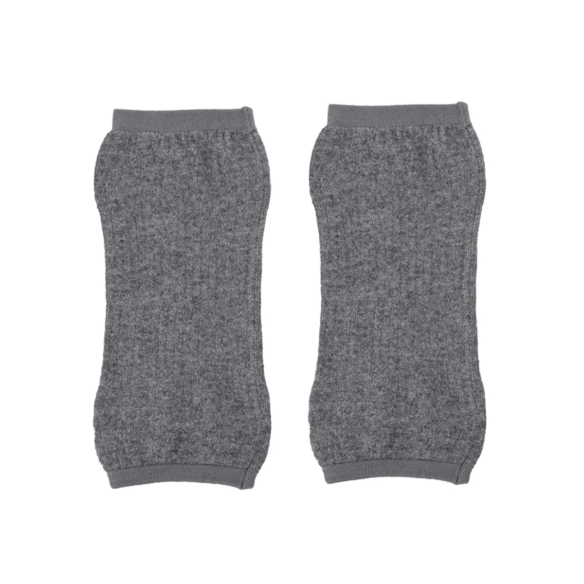 

Фиксатор коленного сустава, теплый наколенник для бега и ног