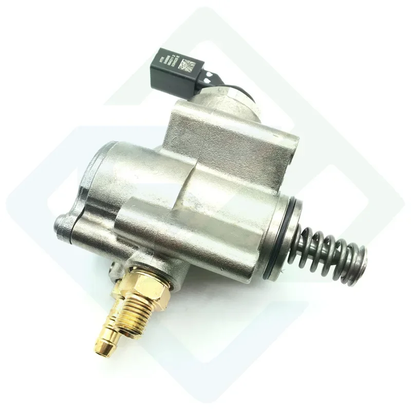 Подходит для Volkswagen Audi Q7 Touareg 3.6 масляный насос высокого давления топливный 03H 127025 E