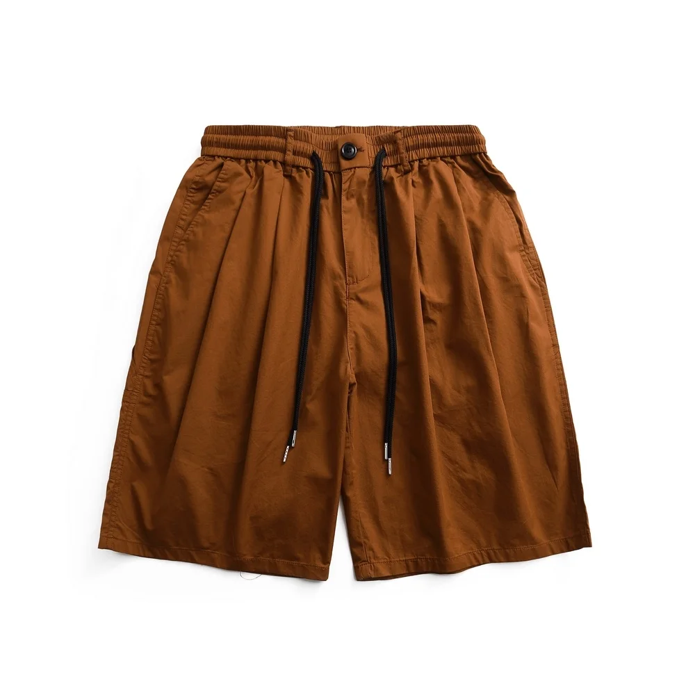 

Men Women Cargo Shorts Fashion Streetwear Overalls Shorts Plus Size Hip-hop Sports Fitness Shorts 2022 Spring Summer