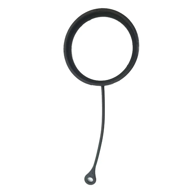 

Кольцо для троса для Benz C E A S Class W210 W124 Amg W202 Cla W205 W201 Glc W212 W203 W204 W220 221