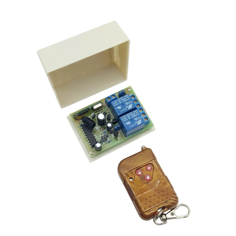 Подъемный и усадочный мини-двигатель 150N 15 кг 12 В 24 постоянного тока лифт с