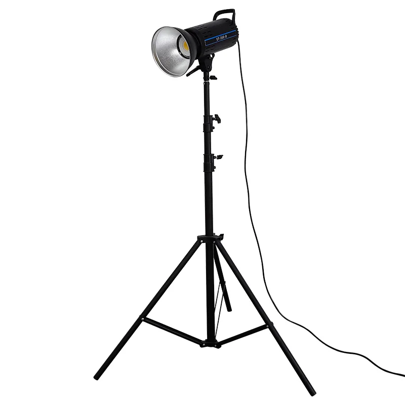 

LED Photography Fill Light Equipment for Video Shooting with Soft Box and Tripod Stand for Photographic Studio