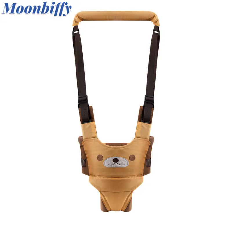 

Детский прогулочный ремень ходуна НКИ жгуте защитный детский ремень сумки для малышей Andador Para Bebes