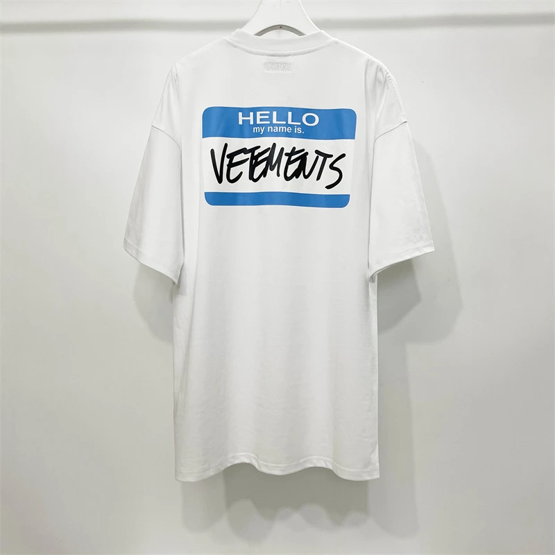 Рубашка vetements my name. Футболка vetements мужская hello. Футболка my name is vetements. Майка ванс без рукавов. Hello my name is vetements футболка.