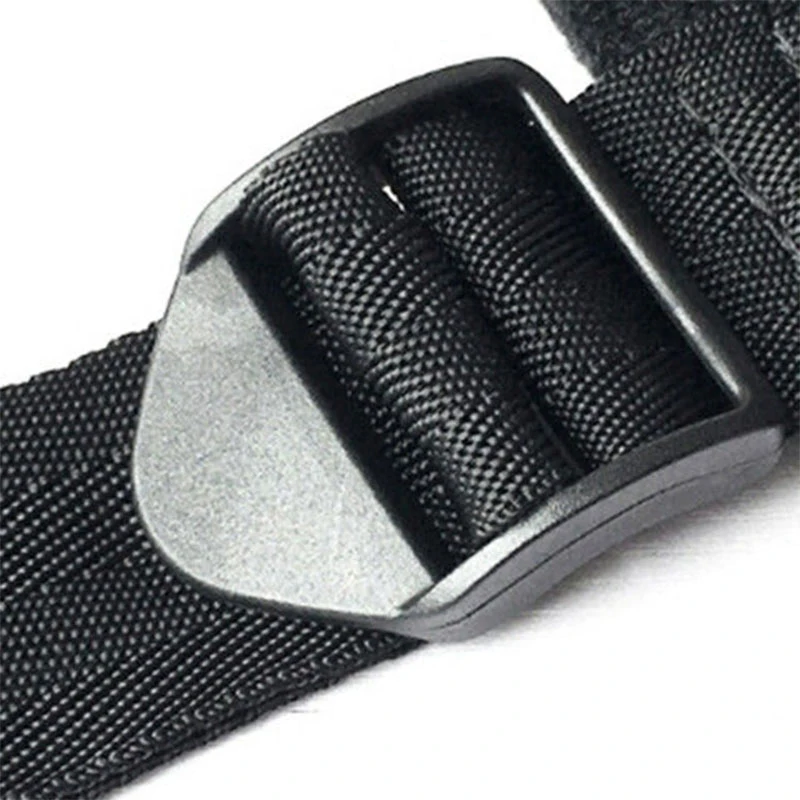 Бондаж наручники открытые ноги лодыжки шеи манжеты ремешки фиксации БДСМ бондаж