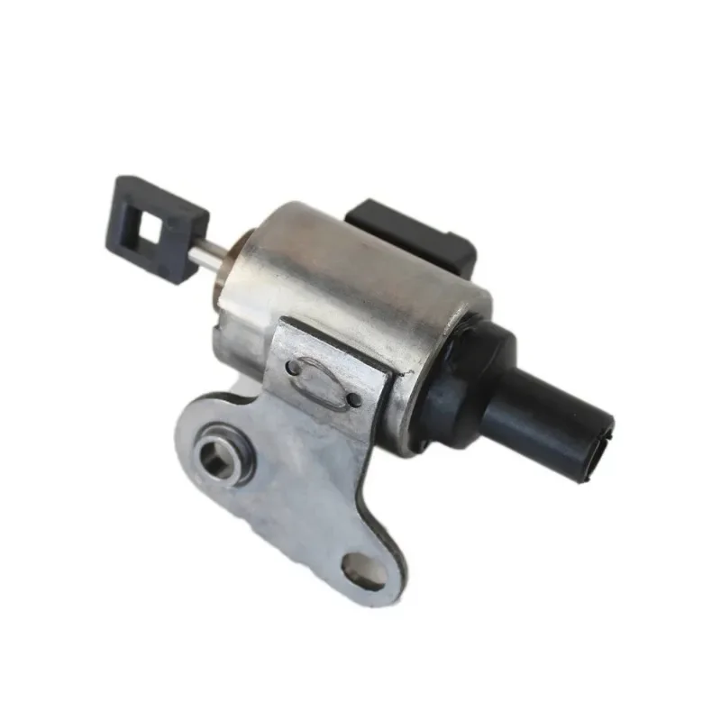 Шаговый двигатель трансмиссии Loki J CVT JF009E JF010E RE0F08A RE0F08B RE0F09A RE0F09B RE0F10A для Nissan Altima Maxima