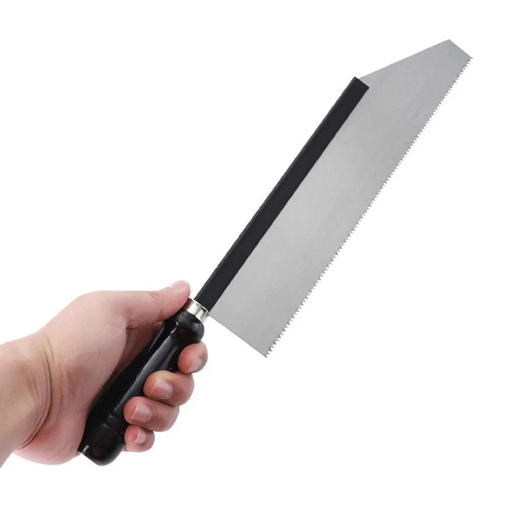 Пила для деревообработки 200/250 мм 3 дюйма из марганцевой стали